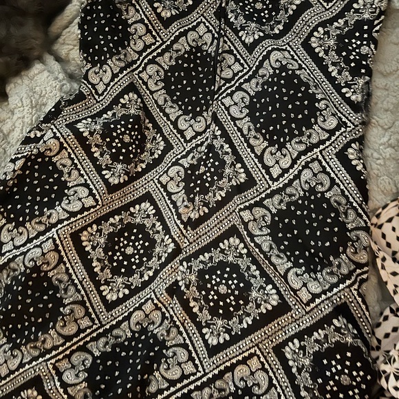 Mi ami sundress - Picture 3 of 3